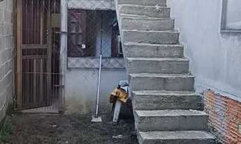 Imagem 5: Vendo Casa em São Torquato