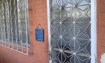 Imagem 2: Apartamento para aluguel tem 113 metros quadrados com 1 quarto em Vila Nova - Nova Iguaçu