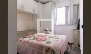 Imagem 6: Apartamento para Aluguel - Cidade Ademarn, 2 Quartos, 55 m2