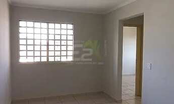 Imagem 4: Venda de Apartamentos / Padrão na cidade de São Carlos