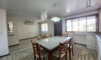 Imagem 3: GT= Apartamento para a venda