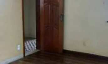 Imagem 6: Casa para venda tem 120 metros quadrados com 3 quartos em Liberdade - Salvador - Bahia