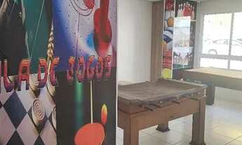 Imagem 7: Residencial Harmonia, Vila Nova apartamento 3 quartos sendo um suíte