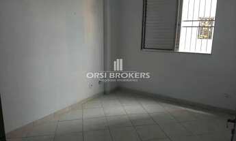 Imagem 6: Apartamento para alugar no bairro Jaguaribe - Osasco/SP