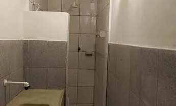 Imagem 3: Vendo Casa Com 1 Quarto