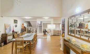 Imagem: Casa à Venda - Parque dos Príncipes, 5