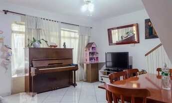 Imagem 3: Casa para Aluguel - Santana, 2 Quartos, 96 m2