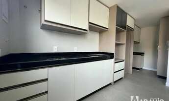 Imagem 7: Apartamento semi mobiliado no bairro Fazenda - Itajaí/SC