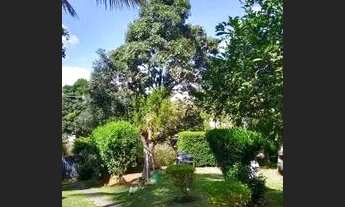 Imagem 7: Casa Lagoa Santa - Condomínio Village do Gramado