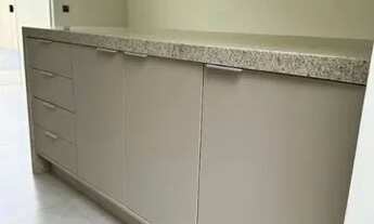 Imagem 6: Casa na Zona Sul, com 3 quartos a Venda, 83m³