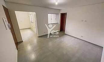 Imagem 2: Cód.: 12382 - APARTAMENTO SEM CONDOMÍNIO COM ELEVADOR, 02 DORMITÓRIOS SENDO 01 SUÍTE, FÁCI