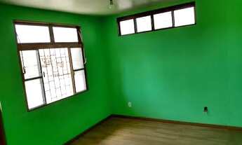 Imagem 3: Casa à venda, 130 m² por R$ 530.000,00 - Partenon - Porto Alegre/RS