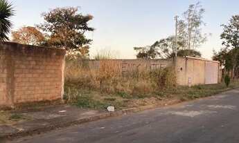 Imagem 2: LOTE 360m2 Excelente Negocio