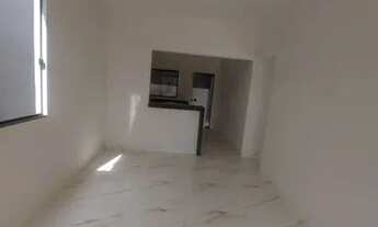 Imagem 4: Casa 4 quartos, 3 suites, sozinha no lote, alto padrão , bem localizada em goianira