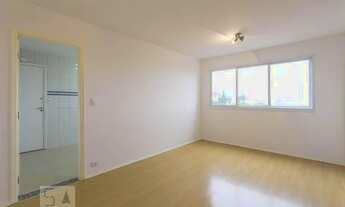 Imagem 2: Apartamento para Aluguel - Planalto Paulista, 3 Quartos, 110 m2