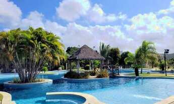 Imagem: Apto na Barra de São Miguel