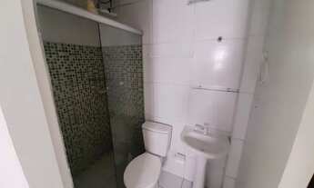 Imagem 5: Kitnet para alugar OPORTUNIDADE