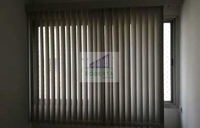 Imagem 6: APARTAMENTO À VENDA E LOCAÇÃO EM VILA OLÍMPIA COM 2 DORMITÓRIOS