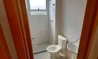 Imagem 3: Apartamento Apartamento com 2 dormitórios