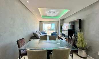 Imagem 7: LINDO APARTAMENTO DOIS DORMITÓRIOS DE FRENTE