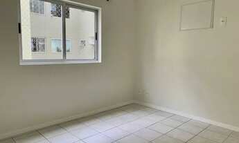 Imagem 2: Apartamento no Água Verde