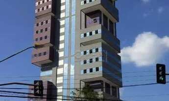 Imagem 4: Sala para alugar, 37 m² por R$ 2.146,83/mês - Centro - Santo André/SP