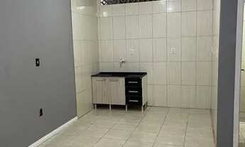 Imagem 5: Alugo kitnet Casa com 1 dormitório