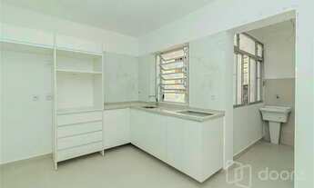 Imagem 6: PORTO ALEGRE - Apartamento Padrão - Bom Fim