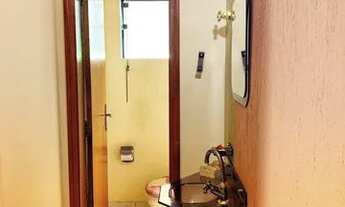 Imagem 16: Casa a venda em valinhos, Condominio Residencial Terras do Caribe