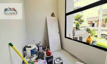 Imagem 3: Imóvel a venda no Condomínio Portinari em Paulínia/SP