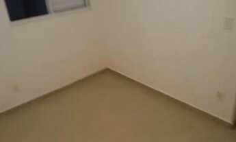 Imagem 6: Apartamento com 2 dormitórios, 41 m² - venda por R$ 175.000 ou aluguel por R$ 1.269/mês