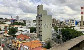 Imagem 16: Apartamento - Centro - Valinhos