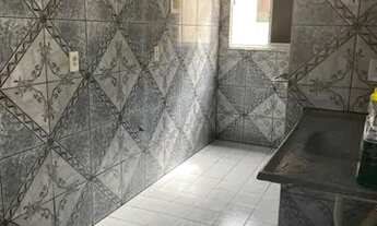 Imagem 4: Vendo Apartamento Quitado No Condominio Felicidade Em Maracanau !!Perto De Tudo . 1ABMJ6M