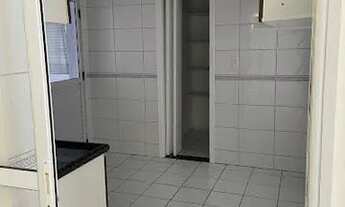 Imagem 7: Casa Térrea no Cond.Horizontes de Sorocaba R$950.000,00