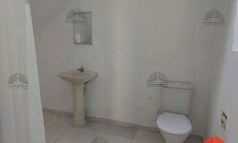 Imagem 7: Casa residencial para locação na Móoca, 02 dormitórios, sala 02 ambientes, cozinha e 01 b