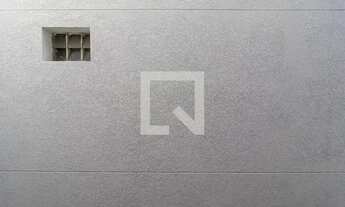 Imagem 6: Apartamento à Venda - Água Fria, 1 Quarto, 28 m2