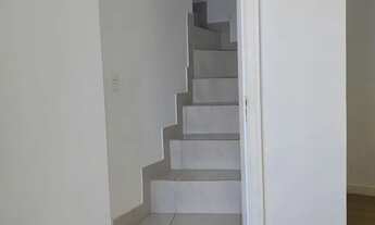 Imagem 7: Vende-se excelente cobertura Duplex na Trindade