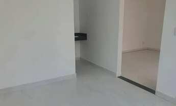 Imagem 6: Casa para aluguel tem 200 metros quadrados com 5 quartos em Matatu - Salvador - BA