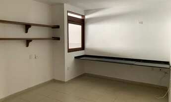 Imagem 5: Casa de condomínio para aluguel e venda possui 370 metros quadrados com 4 quartos