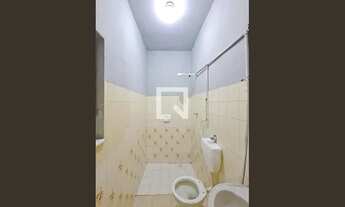 Imagem 6: Apartamento para Aluguel - Engenho Novo, 3 Quartos, 80 m2