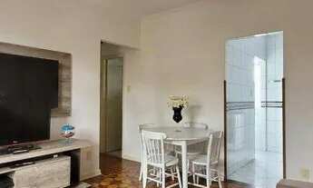 Imagem 3: Apartamento dois no bairro Macuco