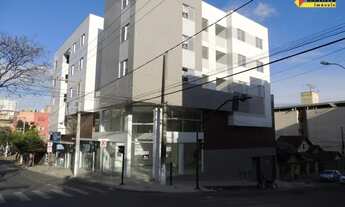 Imagem 2: Apartamento para aluguel, 2 quartos, 1 suíte, 1 vaga, Ipiranga - Divinópolis/MG