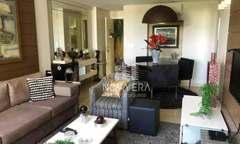 Imagem 2: Excelente Apartamento, Reformado