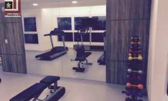 Imagem 3: Apartamento residencial à venda, Saúde, São Paulo