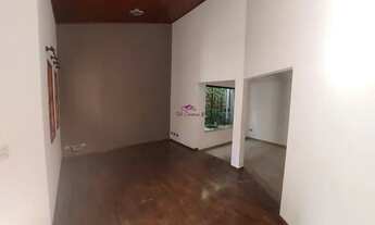 Imagem 3: INDAIATUBA - Casa Padrão - SOLAR DE ITAMARACÁ