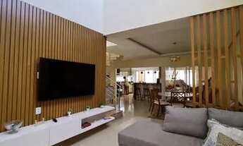 Imagem 5: Vendo casa no Ecoville 2, Localizado em Cajupiranga