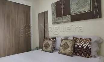 Imagem 5: Apartamento para venda com 113 metros quadrados com 3 quartos