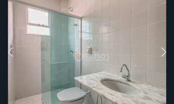 Imagem 4: Apartamento com 3 dormitórios para alugar, 65 m² por R$ 1.165,00/mês - Mundo Novo - Juiz d