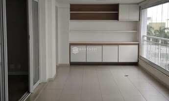 Imagem 6: PREMIER 198M² PARA LOCAÇÃO