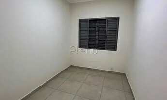 Imagem 7: Casa - Jardim Eulina - Campinas